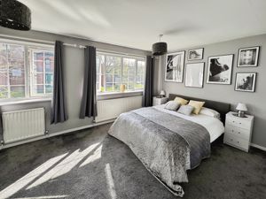 Bedroom 1- click for photo gallery